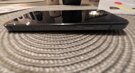 Good
													Google Pixel 9 Pro - Unlocked, Obsidian, 128 GB, 16 GB, GR83Y, photo 4 of 8