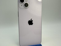 Apple iPhone 14 Plus