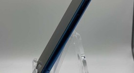 Good
													Google Pixel 8a - T-Mobile, Bay, 128 GB, 8 GB, GKV4X, Sub-6 5G, photo 3 of 4