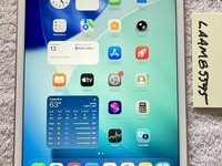 Apple iPad Mini 5th Gen