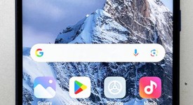 Good
													Xiaomi Redmi Note 7 - Unlocked Non-US, Blue, 64 GB, 4 GB, photo 2 of 8