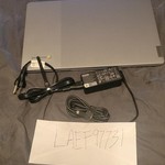Mint Lenovo 3i Chromebook 15 inch (Gen 6) - 64 GB, Gray, 4 GB, Intel Celeron