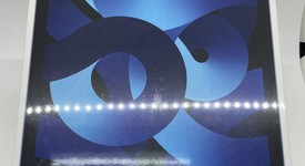 New
													Apple iPad Air 5th Gen - Wi-Fi, Blue, 64 GB, A2588, photo 1 of 4