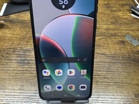 Motorola Razr 2023