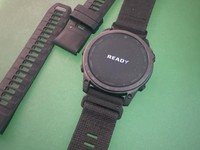 Garmin tactix 7