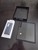 Good Samsung Galaxy Z Fold6 - Unlocked, Black, 256 GB, 12 GB, SM-F956U1