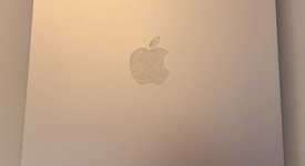 Mint
													Apple iPad Pro 11" 2nd Gen 2020 - Unlocked, Silver, 128 GB, A2068, photo 3 of 12