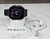 Good Apple Watch Ultra 3 49mm - Unlocked, Black, A3281