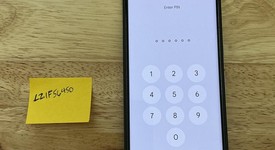 Good
													Google Pixel 7 Pro - Unlocked, Snow, 512 GB, 12 GB, GE2AE, photo 1 of 9
