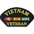 Seller: Jim C.