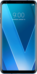 Sell LG V35 ThinQ Amazon Edition