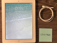 Apple iPad 4