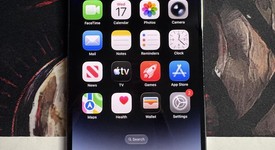 Good
													Apple iPhone 14 Pro Max - Unlocked, Purple, 128 GB, A2651, photo 4 of 29