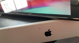 Good
													Apple iPad Pro 12.9" 2nd Gen 2017 - Unlocked, Gray, 512 GB, photo 3 of 7