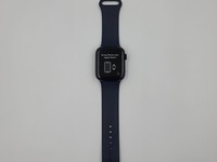 Apple Watch Series 6 44mm