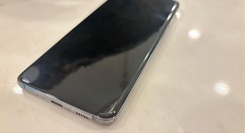 Good
													Samsung Galaxy S20 5G - Verizon, Gray, 128 GB, 8 GB, SM-G981V UW, photo 5 of 6