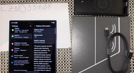 Mint
													Samsung Galaxy Z Fold7 - Unlocked, Blue Shadow, 512 GB, 12 GB, SM-F966U1, photo 2 of 16