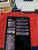 Good Apple iPad Pro 11" (M4) 2024 - Wi-Fi, Silver, 256 GB, 8 GB, A2836, Standard Glass
