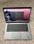 Good Dell Latitude Laptop