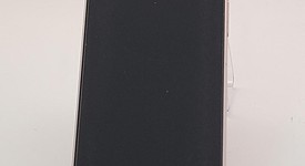 Good
													Apple iPhone 13 Mini - AT&T, Pink, 128 GB, A2481, photo 2 of 3