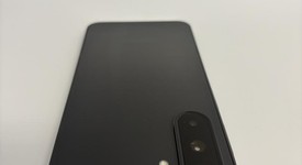 Good
													Samsung Galaxy A36 5G - Unlocked, Black, 128 GB, SM-A366U1, photo 2 of 8