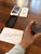 Good Apple iPhone 16 Pro Max - Unlocked, Black, 256 GB, A3084