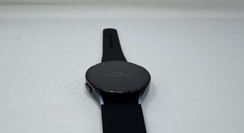 Good
													Samsung Galaxy Watch6 - Unlocked, Graphite, 44mm, photo 4 of 6