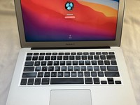 MacBook Air 2015 - 13"