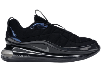 Nike Air MX 720-818 Metallic Blue for sale