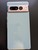 Good Google Pixel 7 Pro - Unlocked, Hazel, 256 GB, 12 GB, GE2AE