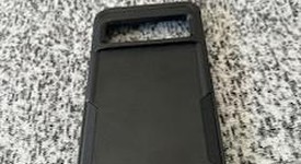 Good
													Google Pixel 8 Pro - Unlocked, Obsidian, 256 GB, 12 GB, GC3VE, Sub-6 5G, photo 5 of 5