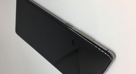 Good
													Samsung Galaxy S10 Plus - Unlocked, Black, 128 GB, 8 GB, SM-G975U1, photo 5 of 8