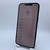 Fair Apple iPhone 13 Pro - Unlocked, Graphite, 128 GB, A2483