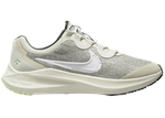  Nike Air Winflo 8 Shield Light Bone Sail