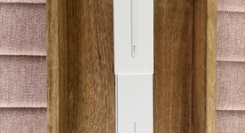 Mint
													Apple Pencil 2nd Gen, photo 5 of 9