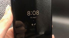 Fair
													Google Pixel 2 XL - Verizon, Black, 64 GB, Verizon Edition, photo 5 of 6