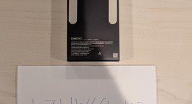 New
													Google Pixel 9 - Unlocked, Obsidian, 128 GB, 12 GB, G2YBB, photo 2 of 2