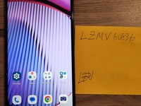 Moto G Power 5G (2023)