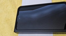 Mint
													Google Pixel Fold - T-Mobile, Obsidian, 256 GB, 12 GB, G9FPL, photo 2 of 13