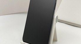 Fair
													Apple iPhone 14 Plus - Unlocked, Midnight, 128 GB, A2632, photo 2 of 8