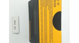 New
													Caterpillar Cat S22 Flip - T-Mobile, Black, 16 GB, 2 GB, photo 4 of 7
