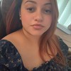 Samayra F.