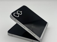 Samsung Galaxy Z Flip6