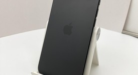 Mint
													Apple iPhone Air - Unlocked, Space Black, 256 GB, A3260, photo 3 of 5