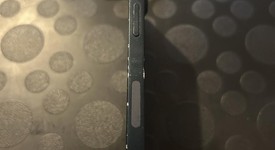 Fair
													Apple iPhone 13 - T-Mobile, Midnight, 128 GB, A2482, photo 3 of 4