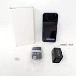 Mint Google Pixel 9a - Unlocked, 128 GB, Iris, 8 GB