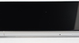 Good
													Google Pixel 7a - Unlocked, Snow, 128 GB, 8 GB, GWKK3, photo 4 of 7