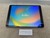 Good Apple iPad Pro 10.5" - Wi-Fi, Silver, 256 GB