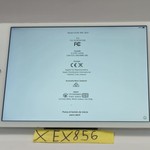 Good Apple iPad Mini 4 - Wi-Fi, 128 GB, Silver