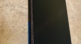 Good
													Samsung Galaxy S22 - AT&T, Black, 128 GB, 8 GB, SM-S901U, photo 2 of 4